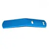 Пластина предплужника STD1 60x6x230 (Vulcan) к технике Лемкен 3473650