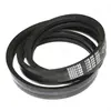 Пас 2HB BP 2062 (Gates) к технике Джон Дир Z103845
