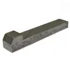 Шпонка с головкой 18х11х90 (101990.0) к технике Клаас 216279.0