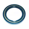 Сальник 70х100х10 ступицы (SKF) к технике Джон Дир AZ46190