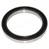 Подшипник 61817-2RS (FAG) к технике Клаас 216028.0