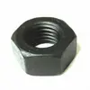 Гайка М12х1.5 шестигранная (10.9) к технике Клаас 092027.0