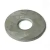 Шайба 10.5/30×2.5 St-Zn к технике Лемкен 3058577