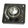 Корпус с подшипником E35KPPB-3CC45 SKF к технике Герингоф 025080