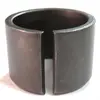Втулка EG45/55x40 DIN1498 к технике Лемкен 3173430