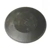 Крышка защитная D72.5x7 к технике Лемкен 32310057