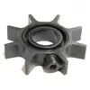 Катушка D65x12.5 высевающая к технике Лемкен 4825895