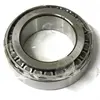 Подшипник 33118 (SKF) к технике Лемкен 3199207