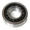Подшипник NJ 2207 ET (FAG) (239120) к технике Клаас 215520.0