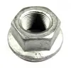 Гайка M20x1.5 Zn к технике Лемкен 3036421