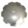 Диск "ромашка" D=560 мм h=6 мм d46 (Inphinium) Дніпромашинвест БДМ-Агро (Bellota) HH6-1905-22MR455 INF