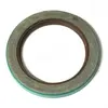 Сальник 63.5x92x9.53 SKF (AH112031) к технике Джон Дир AH137771