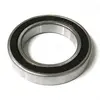 Подшипник 6013-2RS (Timken) к технике Джон Дир AZ46129