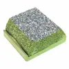 Камень заточной к технике Клаас 907579.3