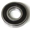 Подшипник 6310-2RS C3 (Timken) к технике Клаас 214632.0