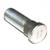 Шпилька M18x1.5/19x52 10.9 до техніки Лемкен 3016421