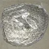 Цепь 25.4 204 звена привода выгрузного шнека к технике Клаас 785868.0