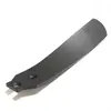 Отвал левый 15057A80ІHRS (Premium Parts/IQ Parts) к технике Хорш 34060858