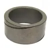 Втулка D45/D35x21 к технике Лемкен 3172000