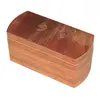 Колодка зажимная 45х42х95 к технике Клаас 605488.0