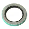 Уплотнение 48.7х73.25х7.91 (AH158595 AH142870 AT48334) (SKF) к технике Джон Дир AH209644