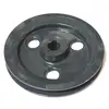 Шкив D250/30 к технике Клаас 644298.0