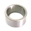 Втулка D16.5/20×10 малая к технике Лемкен 3173299