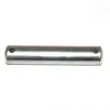 Палец BB D30x120/150 Zn к технике Лемкен 3133015