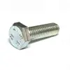 Болт М6х20 шестигранный 8.8 (00360607.00360105) к технике Клаас 237466.0