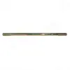 Тяга резьбовая D20x450 к технике Клаас 816263.1