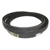 Пас HD 3140 (Gates) Z66787 к технике Клаас 706829.0