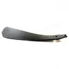 Отвал правый 15057A80DHRS (Premium Parts/IQ Parts) к технике Хорш 34060859