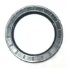 Сальник 80х110х10 (Corteco) к технике Клаас 233836.1