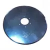 Диск плоский D=406 мм (YD065701) (Bellota) GS 4-1981-16 R75