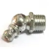 Пресс-масленка M10х1 BS к технике Клаас
