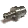 Палец D26х50 привода сетки вариатора к технике Клаас 807551.0