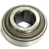 Подшипник W208PPB21 (Timken) к технике Джон Дир AE46606