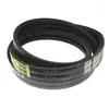 Пас 2HC BP 3300 (Gates) к технике Джон Дир H223212