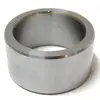 Втулка D45/35x23 к технике Лемкен 32310067