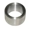 Кольцо D40/30x22.5 к технике Лемкен 32310066
