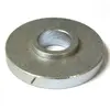 Шайба D36х7.5 защитная (УКР) к технике Клаас 657469.0