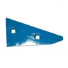 Полевая доска короткая YP350W (Vulcan) к технике Рабе 27510205