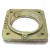 Корпус подшипника к технике Джон Дир H115930