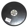 Диск сошника D=381 мм в сборе SN9753N (США) (Bellota) к технике Санфлауэр EN-15-35-0003