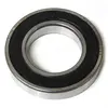 Подшипник 6214-2RS (Timken) (244279.0) к технике Клаас 218738.0