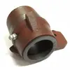 Корпус (599312.0) к технике Клаас 508637.1