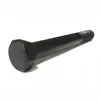 Болт М24х200 шестигранний (10.9) М24х200