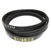 Пас 2HB BP 3155 (Gates) Z CQ35345 к технике Джон Дир Z35358