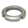 Гайка M30x1.5 шлицевая к технике Лемкен 3030338
