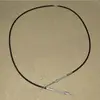 Трос переключения коробки передач к технике Джон Дир AZ27966